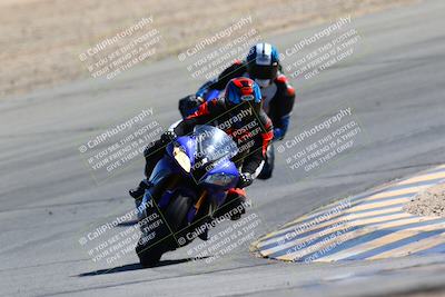 media/Mar-12-2022-SoCal Trackdays (Sat) [[152081554b]]/Turn 10 (130pm)/